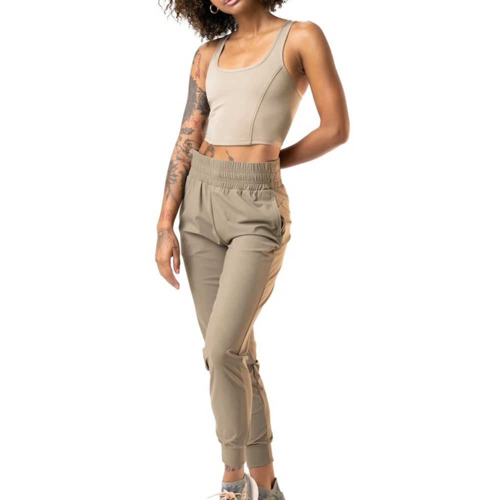 Balance Athletica Swift Jogger